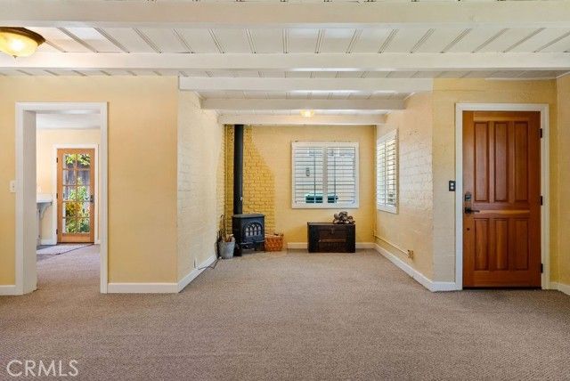 144 12th Street, Paso Robles, CA 93446