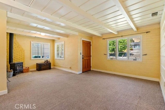 144 12th Street, Paso Robles, CA 93446