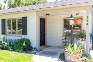 144 12th Street, Paso Robles, CA 93446