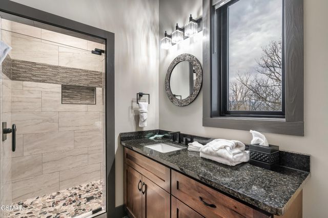 77 Flintlock Lane, Sevierville, TN 37862
