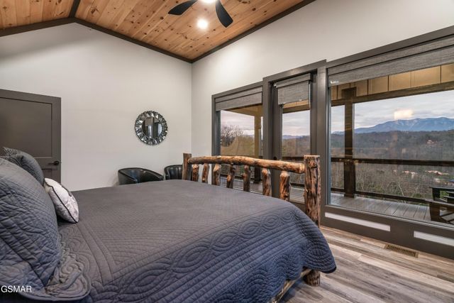 77 Flintlock Lane, Sevierville, TN 37862