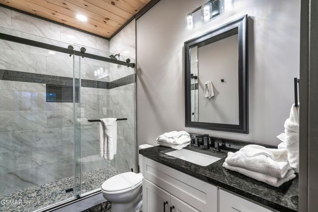 77 Flintlock Lane, Sevierville, TN 37862