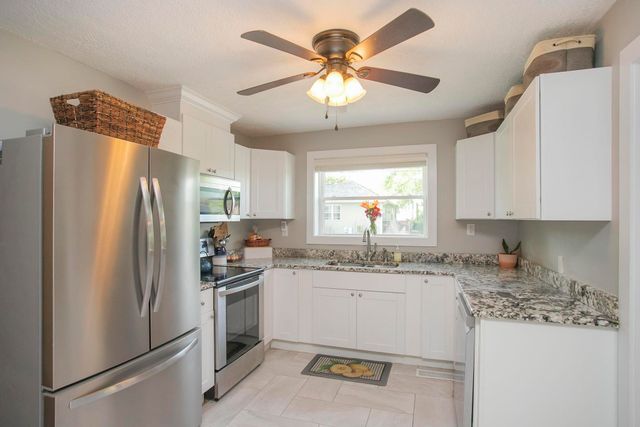 806 Fleming St, Columbia, TN 38401