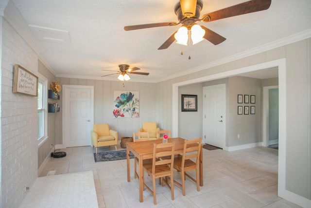 806 Fleming St, Columbia, TN 38401