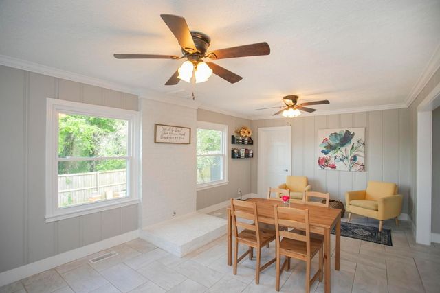 806 Fleming St, Columbia, TN 38401