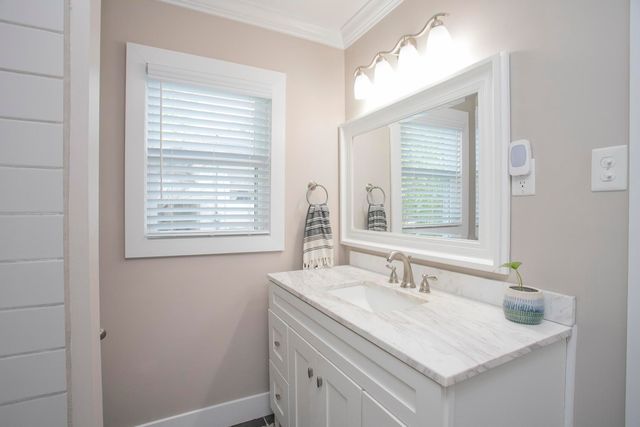 806 Fleming St, Columbia, TN 38401