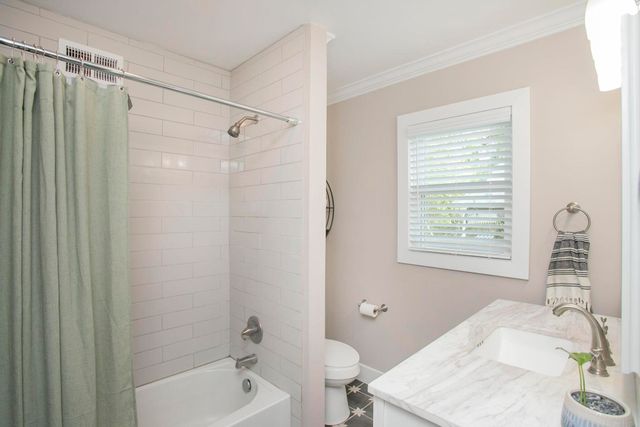 806 Fleming St, Columbia, TN 38401