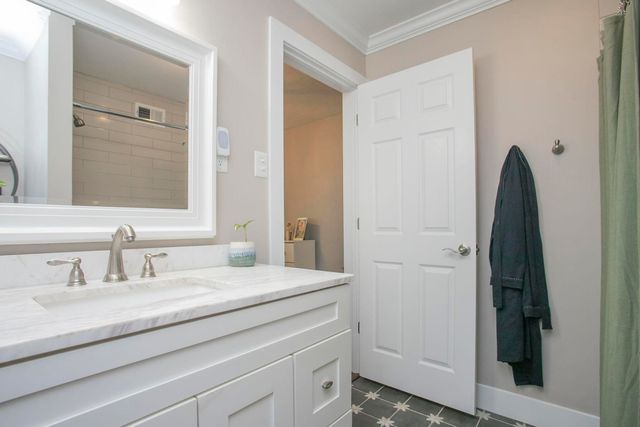 806 Fleming St, Columbia, TN 38401