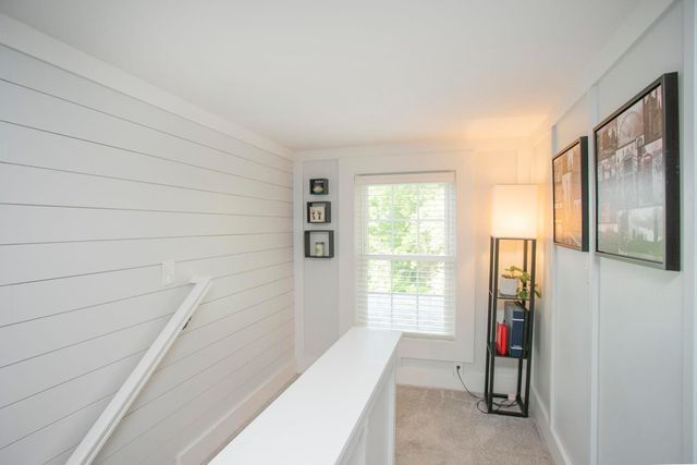 806 Fleming St, Columbia, TN 38401