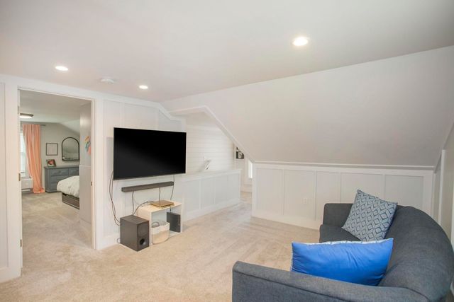 806 Fleming St, Columbia, TN 38401