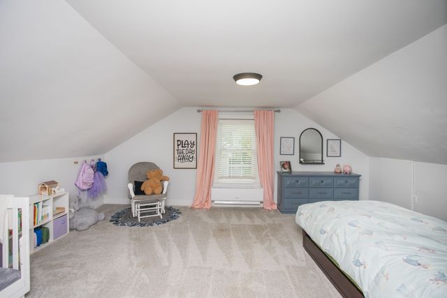 806 Fleming St, Columbia, TN 38401