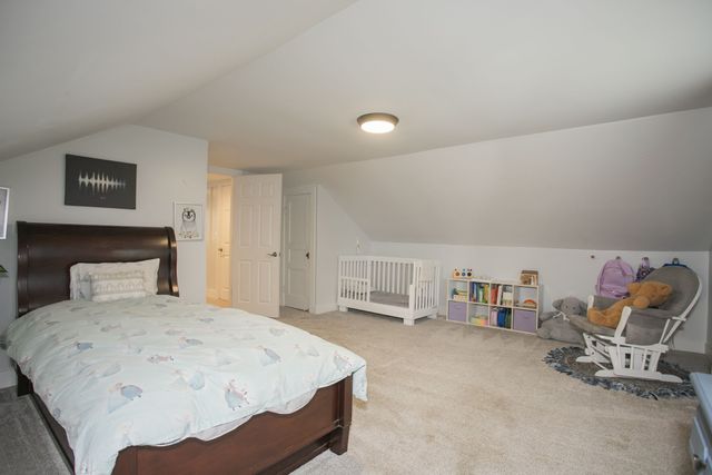 806 Fleming St, Columbia, TN 38401