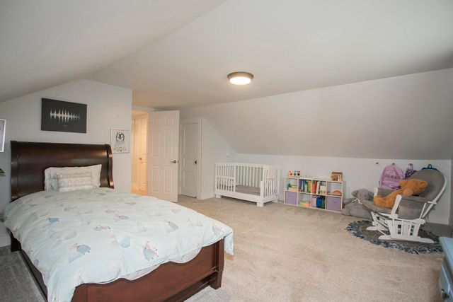 806 Fleming St, Columbia, TN 38401