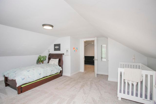 806 Fleming St, Columbia, TN 38401