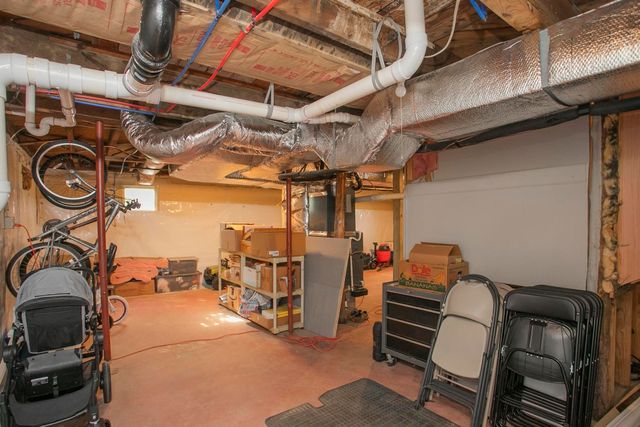 806 Fleming St, Columbia, TN 38401