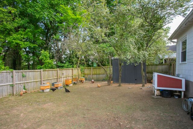 806 Fleming St, Columbia, TN 38401