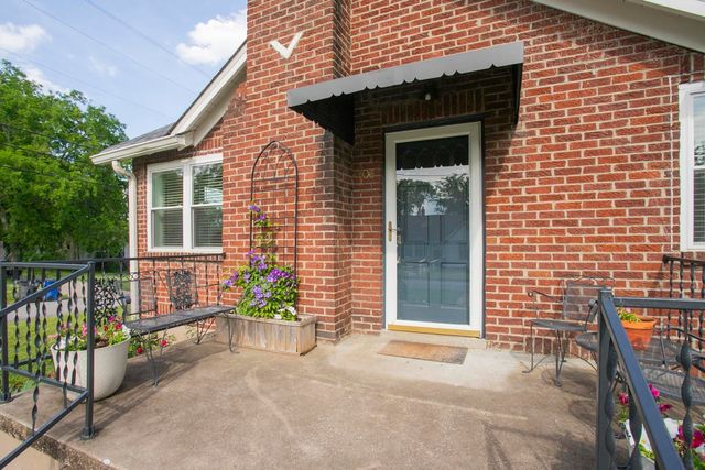 806 Fleming St, Columbia, TN 38401