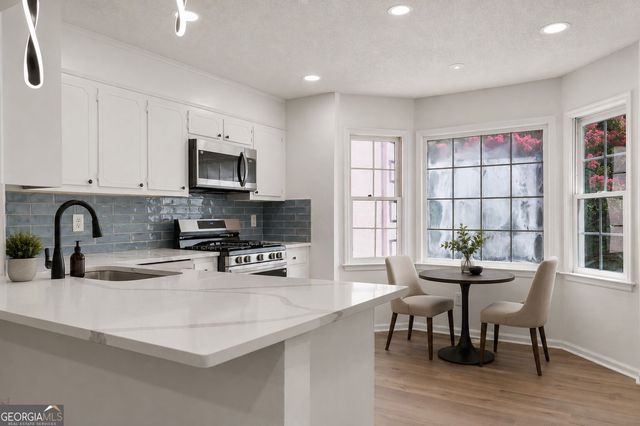 3740 E Bay Street, Duluth, GA 30096
