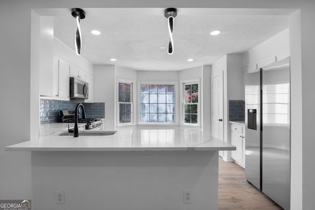3740 E Bay Street, Duluth, GA 30096