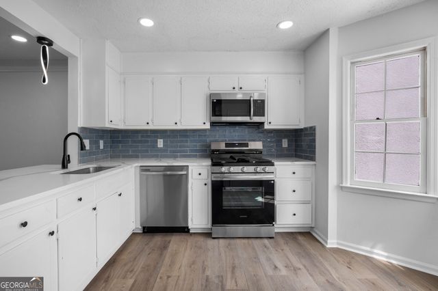 3740 E Bay Street, Duluth, GA 30096