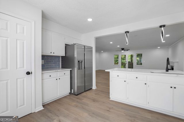 3740 E Bay Street, Duluth, GA 30096
