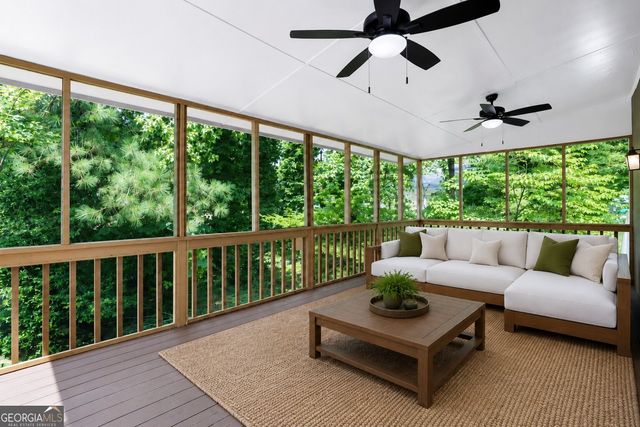 3740 E Bay Street, Duluth, GA 30096