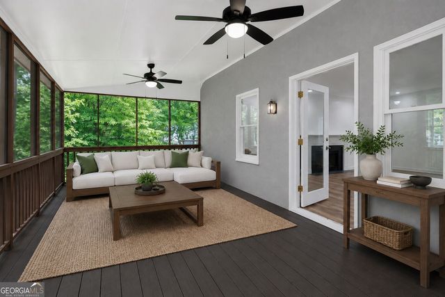 3740 E Bay Street, Duluth, GA 30096