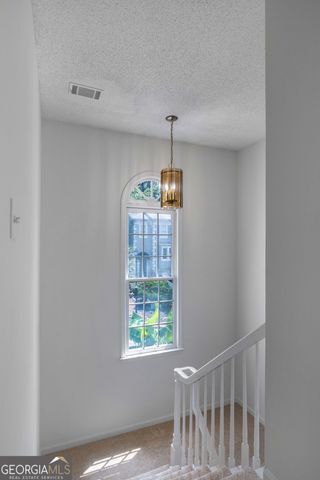 3740 E Bay Street, Duluth, GA 30096