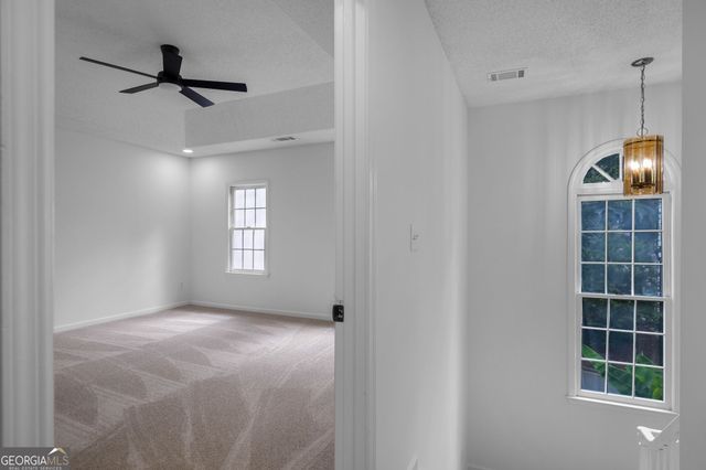 3740 E Bay Street, Duluth, GA 30096