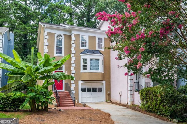 3740 E Bay Street, Duluth, GA 30096