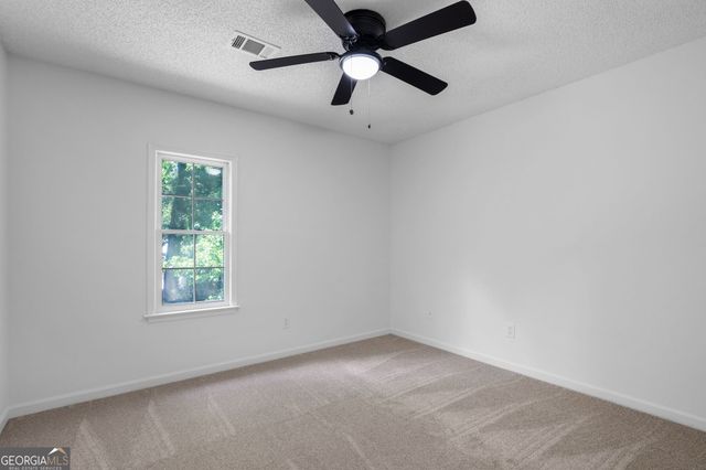 3740 E Bay Street, Duluth, GA 30096