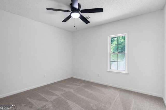 3740 E Bay Street, Duluth, GA 30096