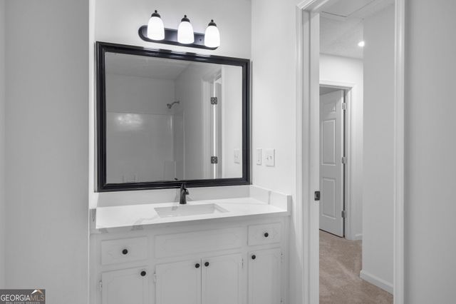 3740 E Bay Street, Duluth, GA 30096