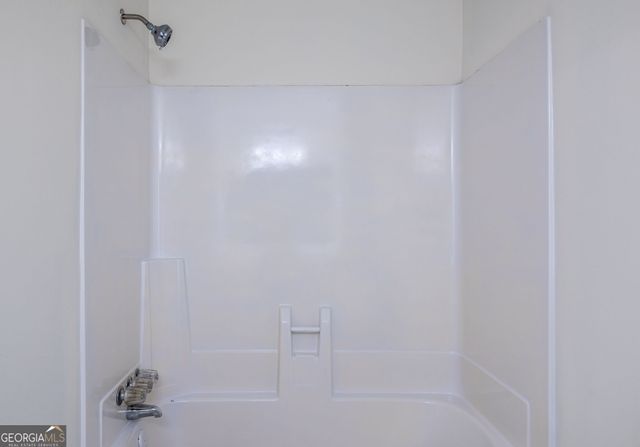 3740 E Bay Street, Duluth, GA 30096