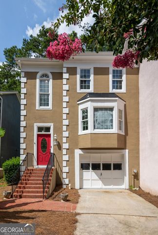 3740 E Bay Street, Duluth, GA 30096