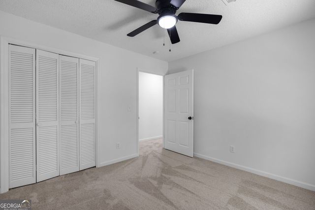 3740 E Bay Street, Duluth, GA 30096