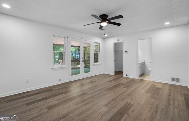 3740 E Bay Street, Duluth, GA 30096