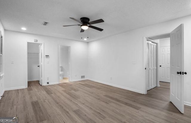 3740 E Bay Street, Duluth, GA 30096