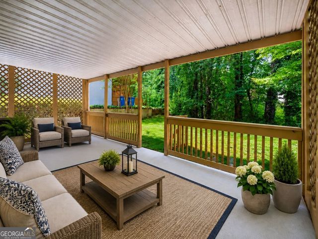 3740 E Bay Street, Duluth, GA 30096