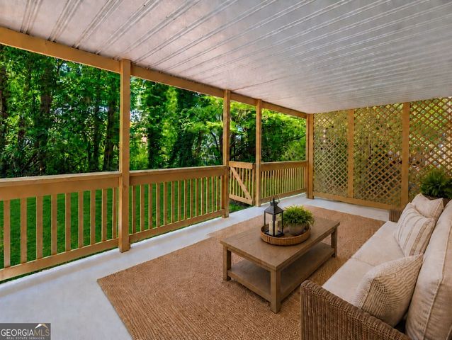 3740 E Bay Street, Duluth, GA 30096