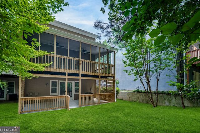 3740 E Bay Street, Duluth, GA 30096