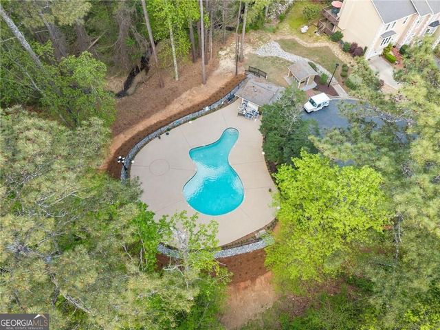 3740 E Bay Street, Duluth, GA 30096