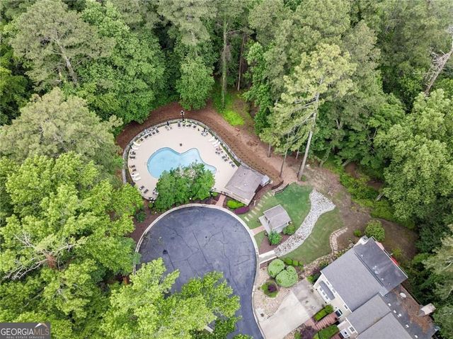 3740 E Bay Street, Duluth, GA 30096