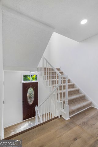 3740 E Bay Street, Duluth, GA 30096