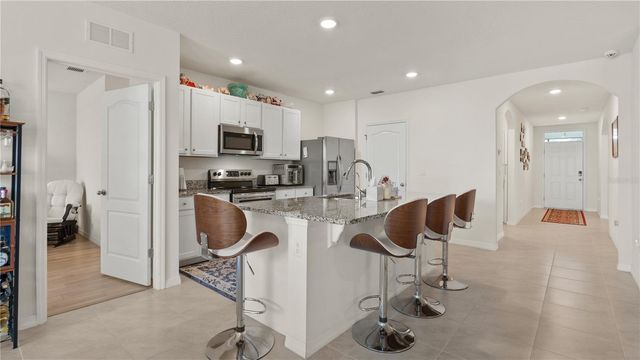 2429 WHITE POPPY DRIVE, Kissimmee, FL 34747