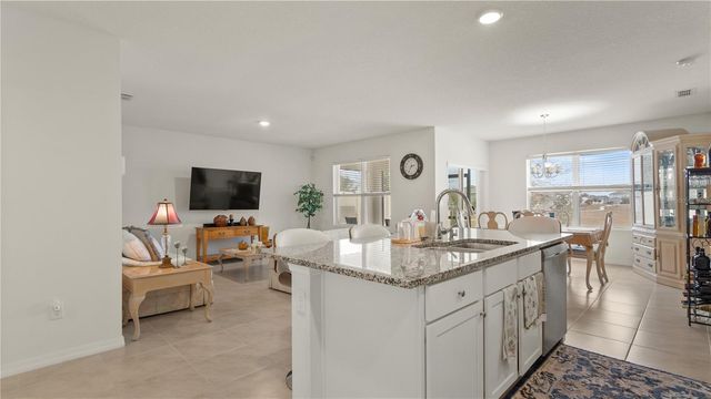 2429 WHITE POPPY DRIVE, Kissimmee, FL 34747