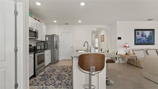 2429 WHITE POPPY DRIVE, Kissimmee, FL 34747