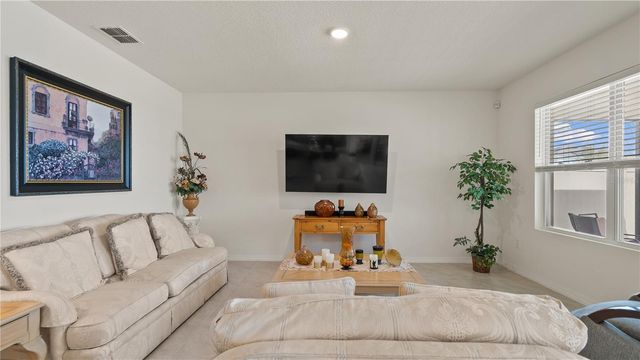 2429 WHITE POPPY DRIVE, Kissimmee, FL 34747