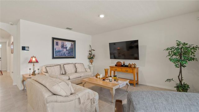 2429 WHITE POPPY DRIVE, Kissimmee, FL 34747