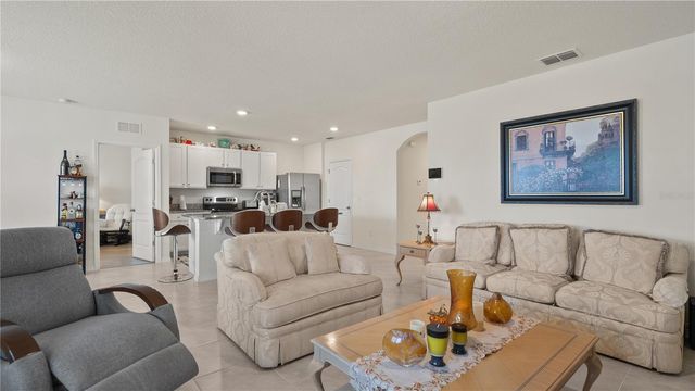 2429 WHITE POPPY DRIVE, Kissimmee, FL 34747